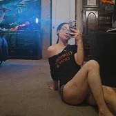𝕱𝕬𝕴𝕿𝕳 ❤️‍🩹