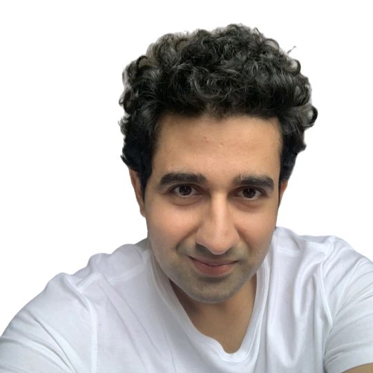 Dr Faisal kamboh