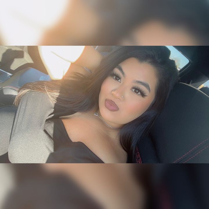 Cynthia
