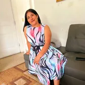 DIANA LOPEZ