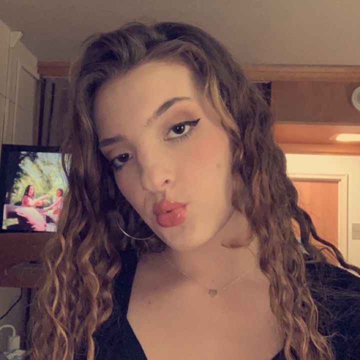 lilly.whipple