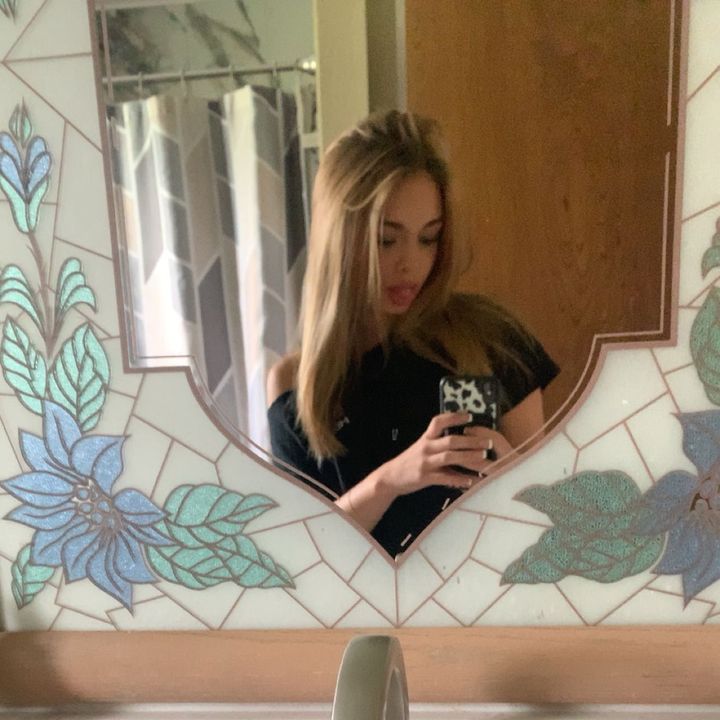 Lailea🍃🗼tsu