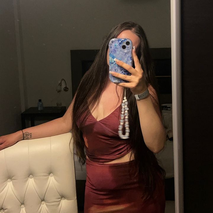 Courtney🪫🍒