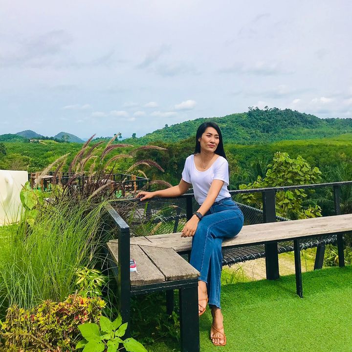 🎋ครูที่พูดจีนได้นิดหน่อย👸🏻