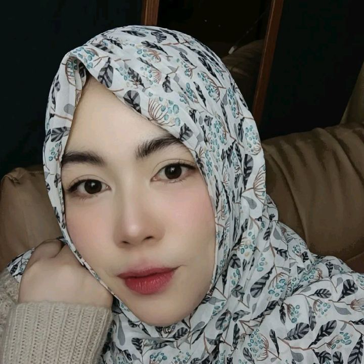 ซูซี่ รีวิว