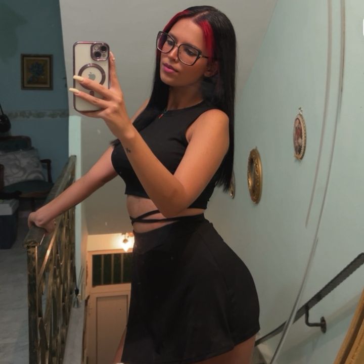 melani