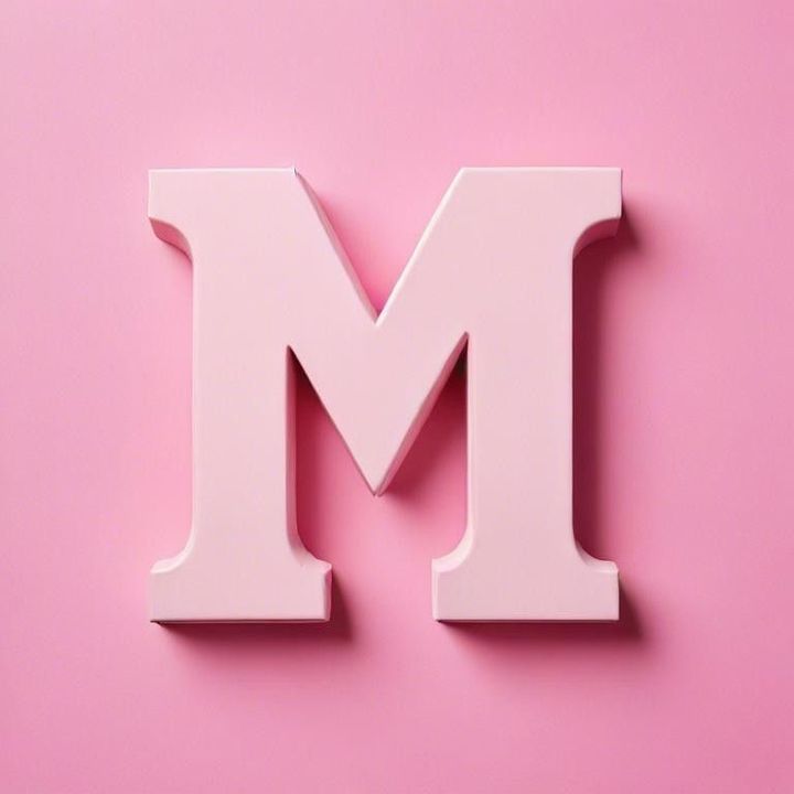 Its.MeMayy