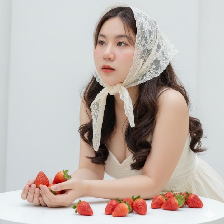 เชอเชอะ🍒🍒