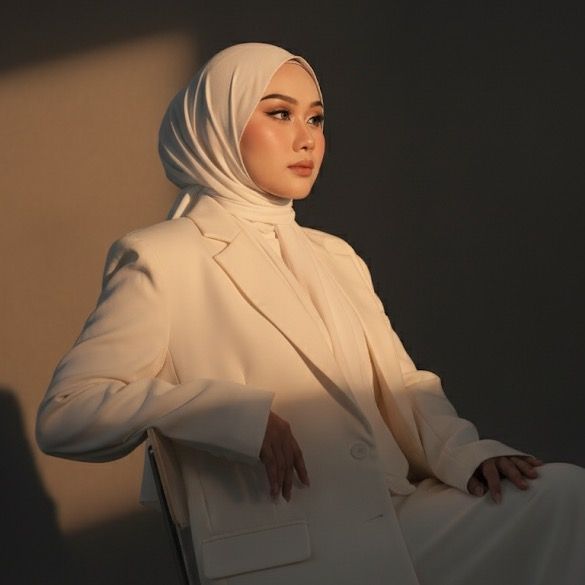 إيلا