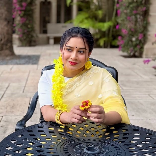 Arifa Kamal