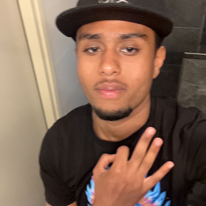 RIBZ