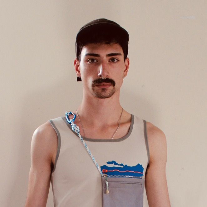 Task-A couture