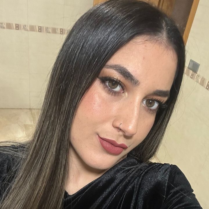 Eyzori