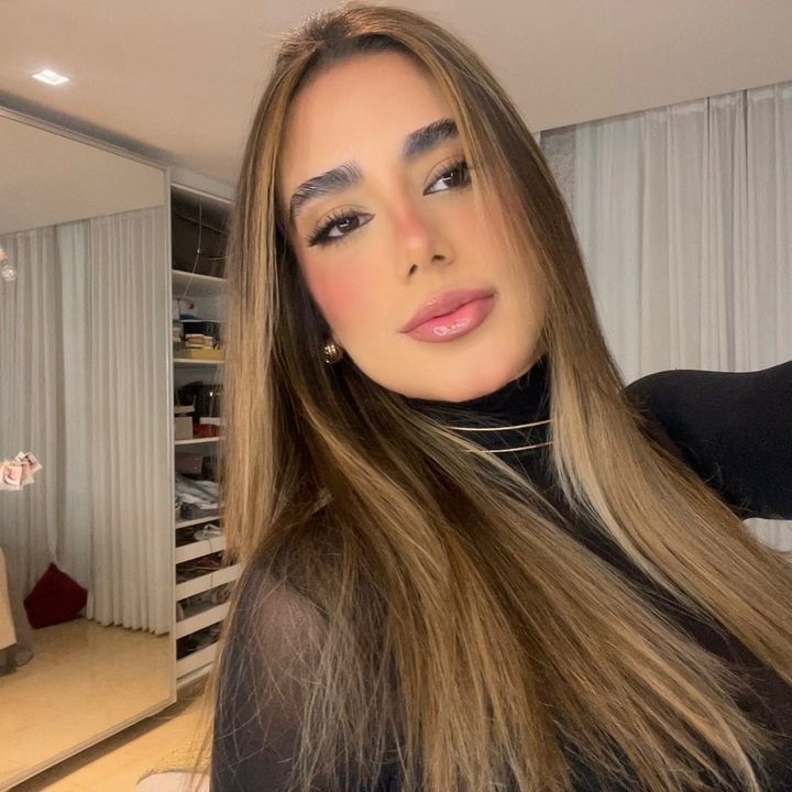 miabarquex