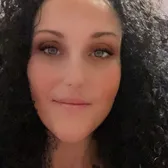 LaceyMarie