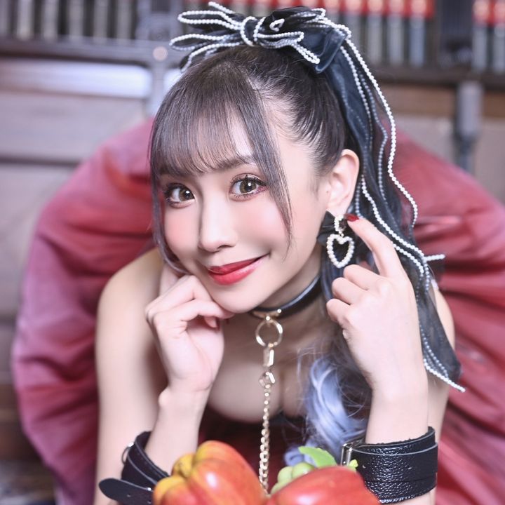 🌙かーぴぃ🗽🎡