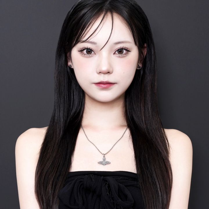 噂のフリーランス美容師🐈‍⬛♡