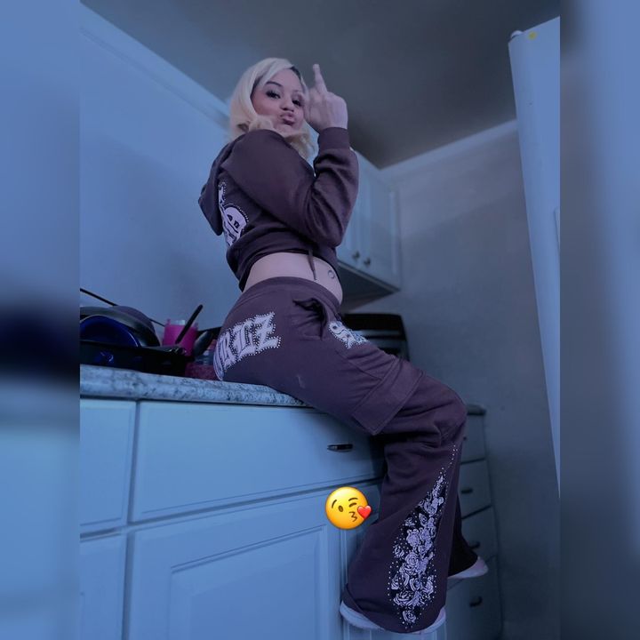 𝙅𝙖𝙚𝙚𝘿𝙖𝘽𝙧𝙖𝙩💋