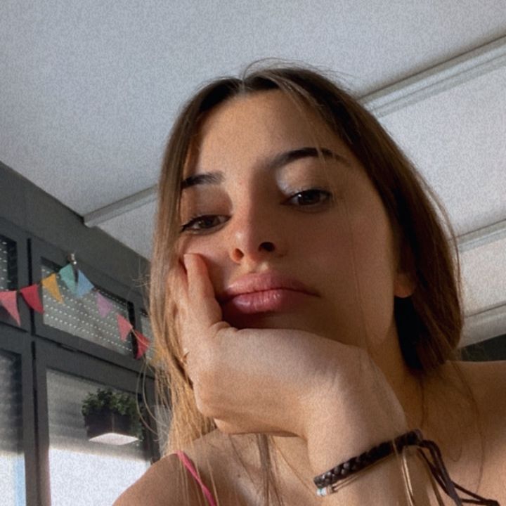 gigi