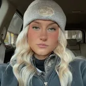 madds