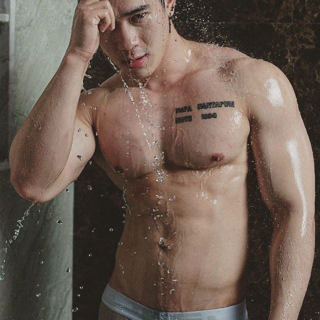 โน้ตไงจะใครละ