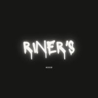 Riners Hood