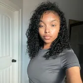 jaylarenee