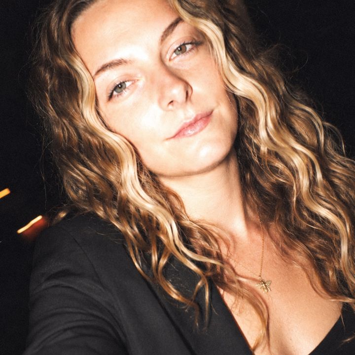 𝙼𝚊𝚊𝚍𝚢 🌻