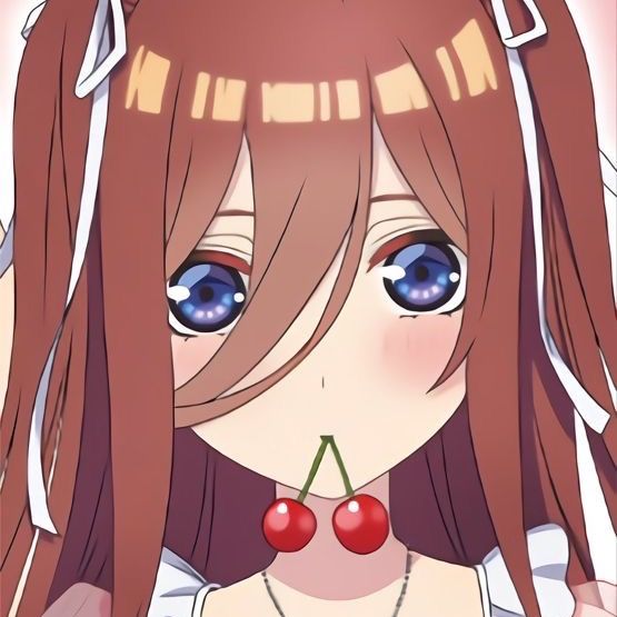 みく🌛