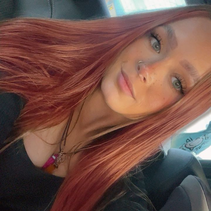Chelsea Griffiths