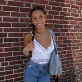 ciaramonea_23