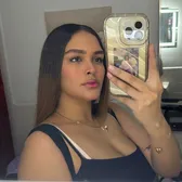 Jubrainyyy🧡