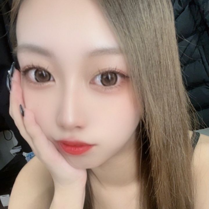 あゆ吉さん太郎🍞