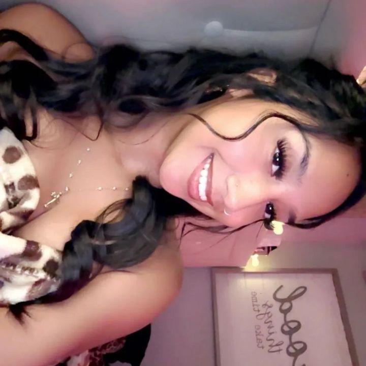 deanyse 🐆🍒