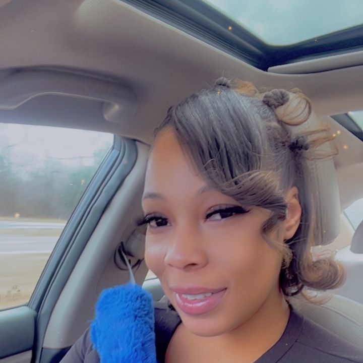 Ami mfn Lulu