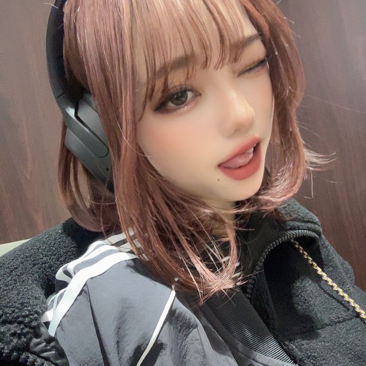 리리카(LiLica.)