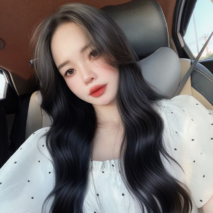 Cún🍭