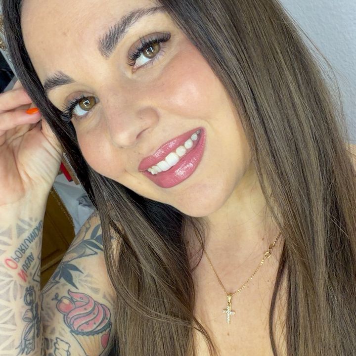 Karla LC