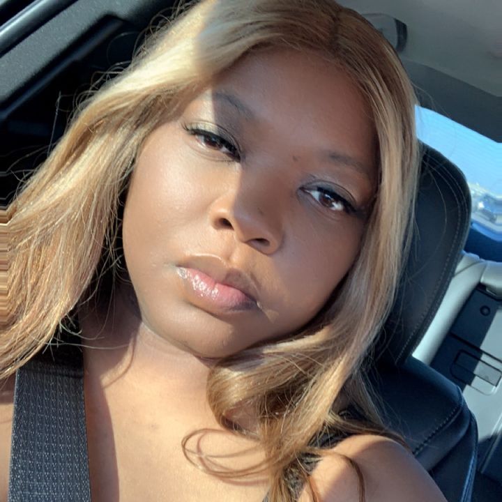 Shermane Mason