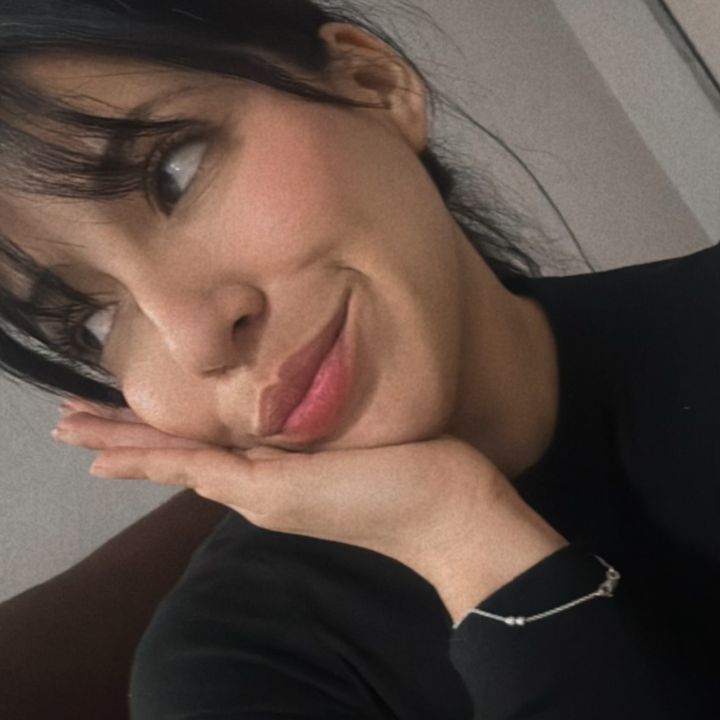 Brenda Flores