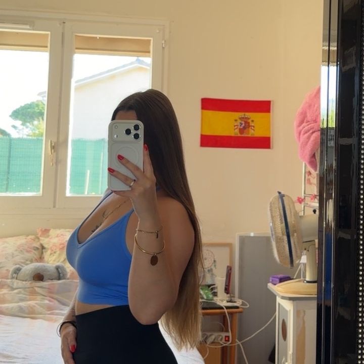 .𝒞é𝓁𝒾𝒶