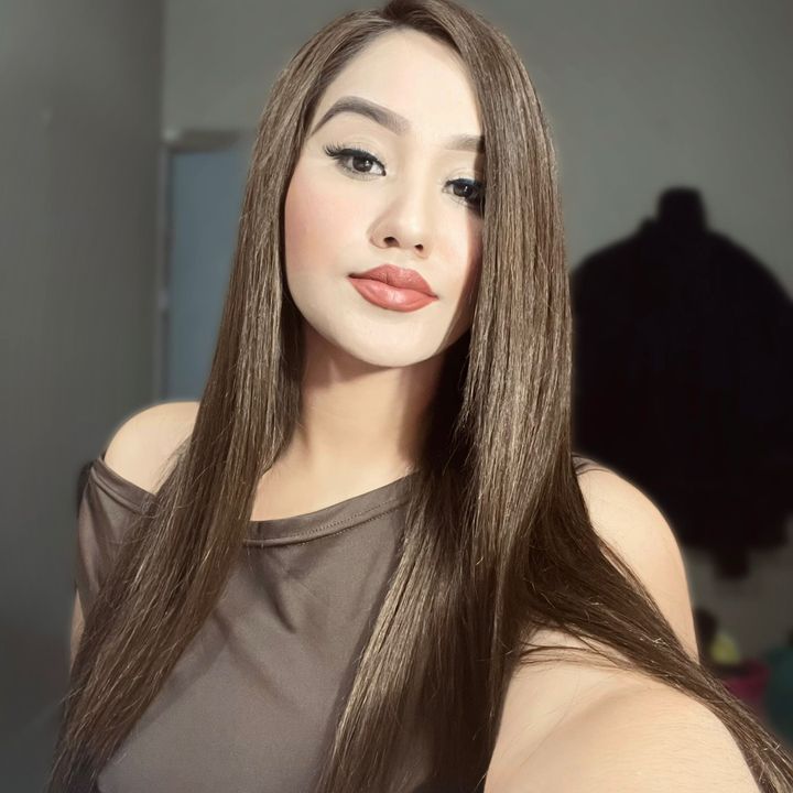 María José Barraza