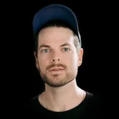 Adam JK