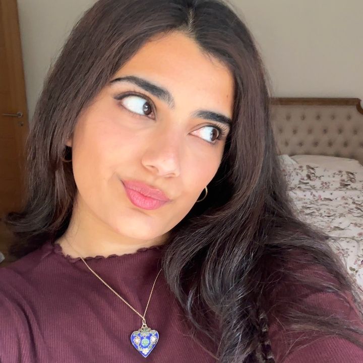 mehreensofia_
