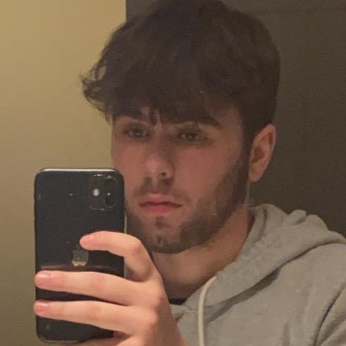 old