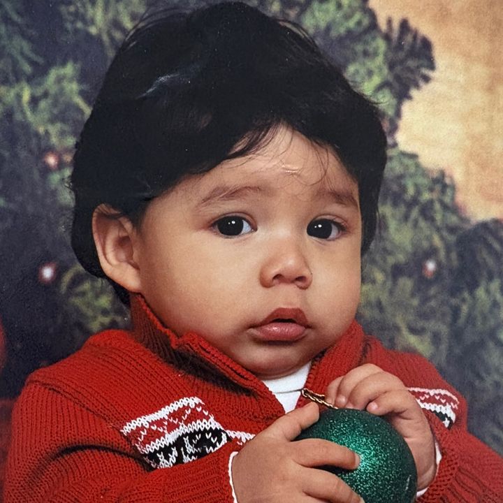 Daniel