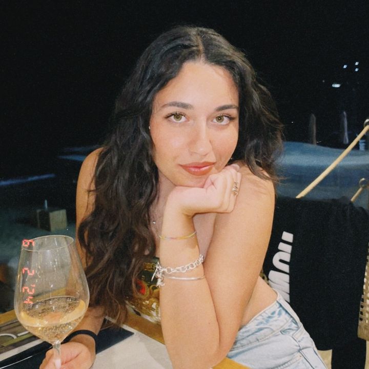Vittoria Corvasce