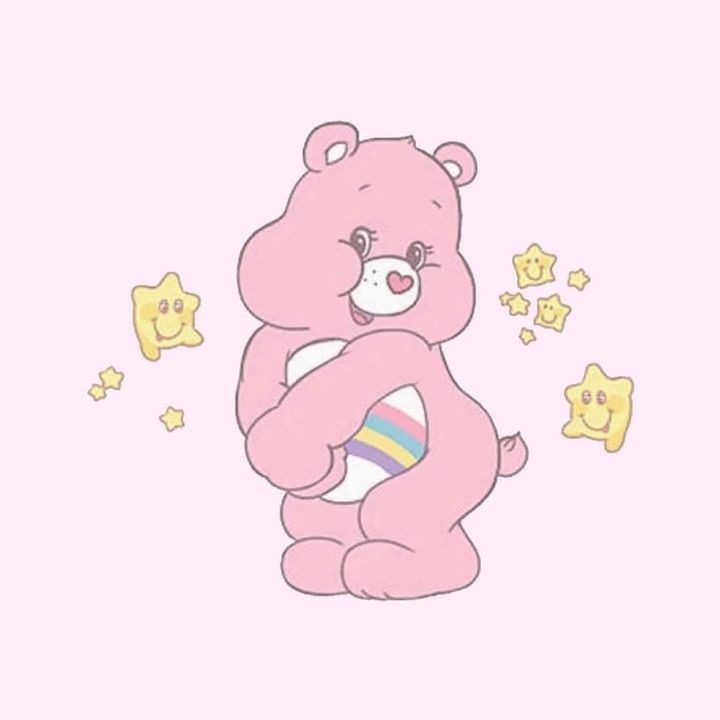kinghobbes3