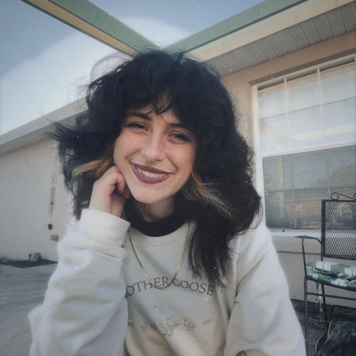 Brianna Cervone