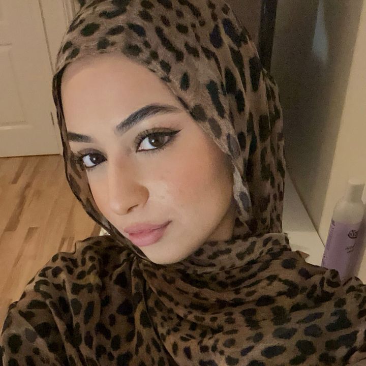 Deenah